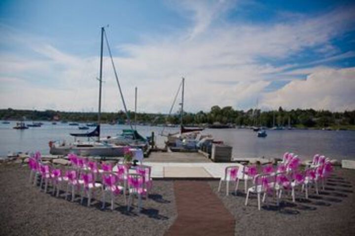 Wedding/Banquet 15 of 15