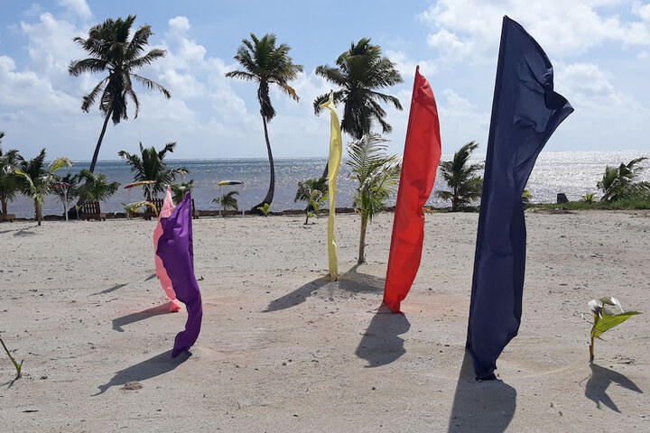 Beach 67 of 82