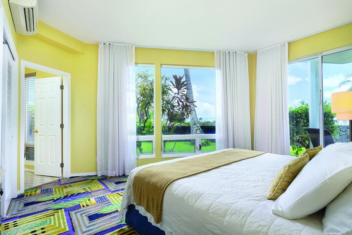 Room 2 of 41