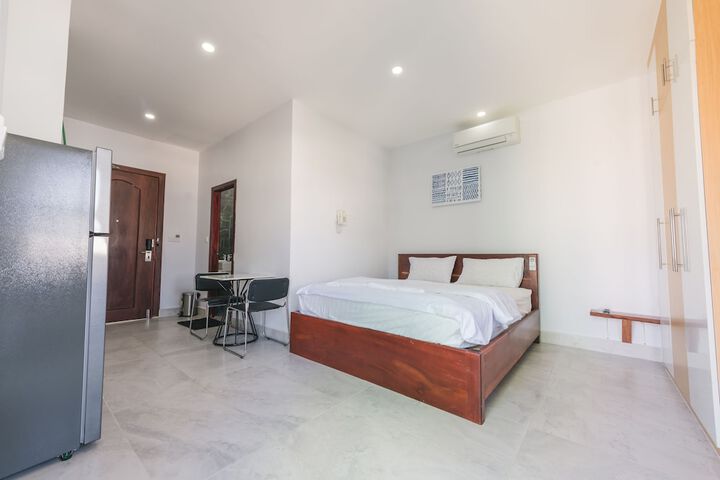 Room 29 of 148