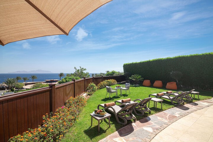 Terrace/Patio 92 of 98