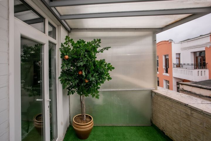 Terrace/Patio 46 of 84