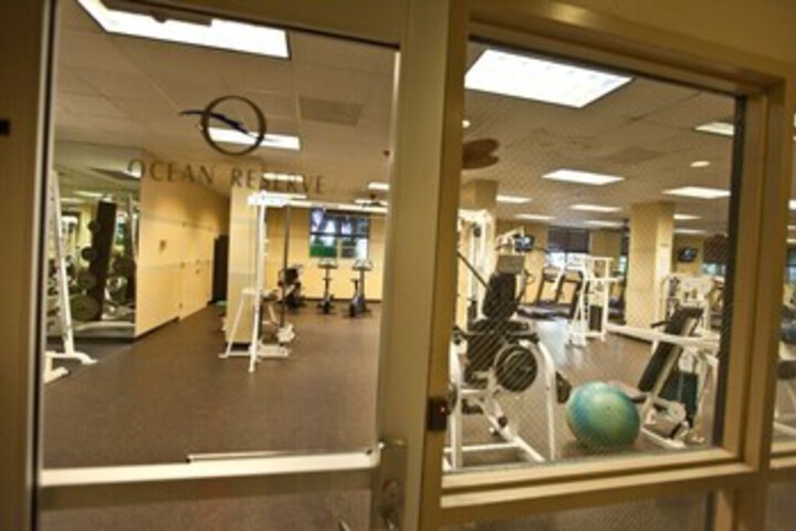 Health and Fitness 18 of 75
