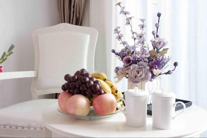 Spa and Wellness Pictures