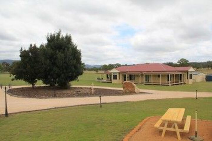 Property Grounds 59 of 82