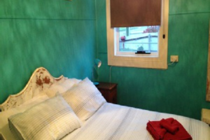 Room 67 of 131