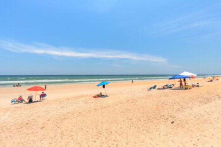 Beach 28 of 72