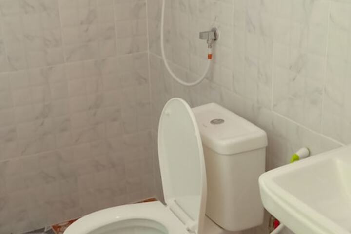 Room 20 of 29
