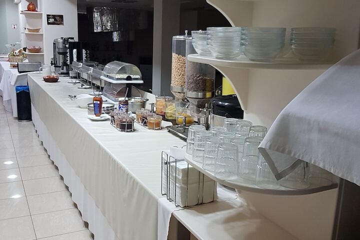 Dining 113 of 159