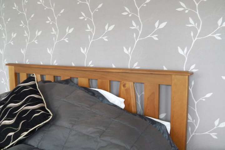 Room 8 of 44