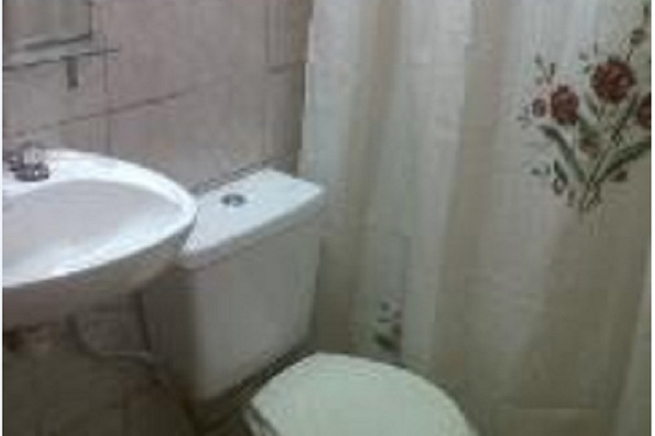 Room 3 of 5