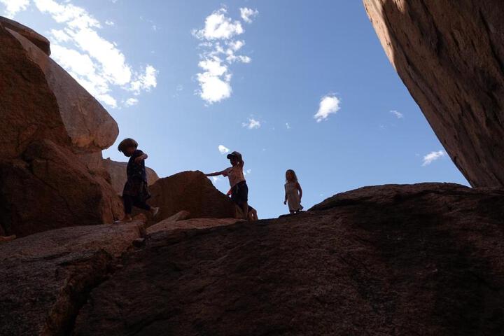 Photo 14