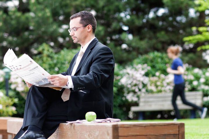 Property Grounds 69 of 72