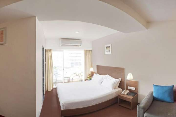 Room 18 of 59