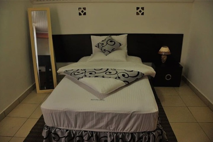 Room 2 of 22