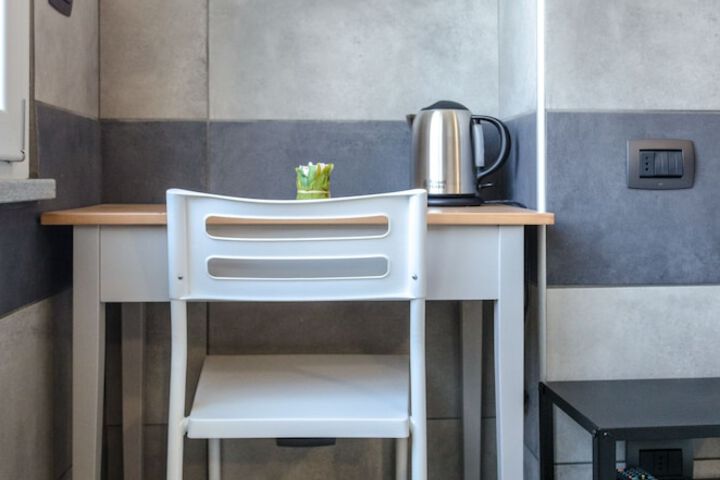 Breakfast/Coffee Service 47 of 102