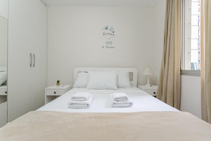 Room 14 of 31