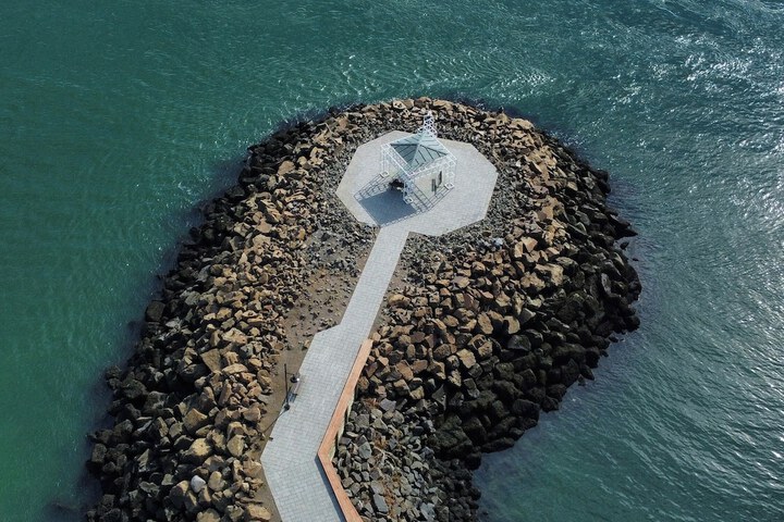 Outdoor Activities 58 of 62