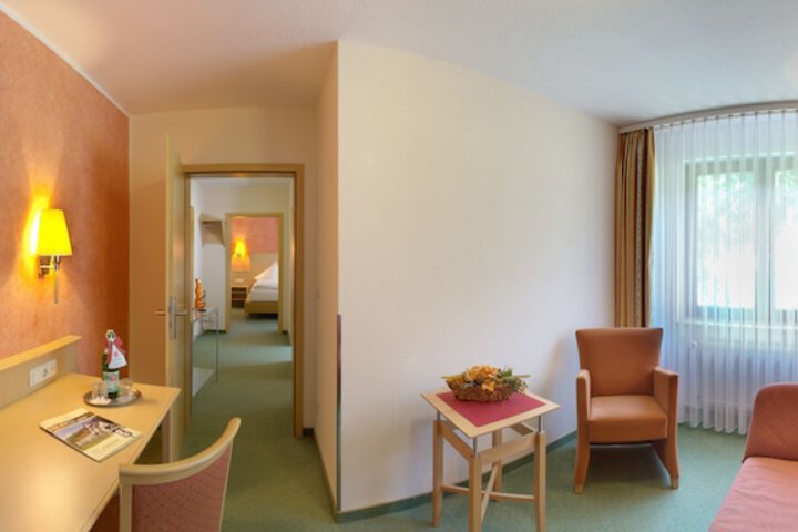 Room 14 of 39
