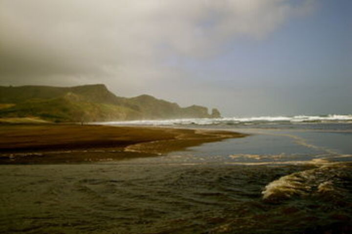 Beach 3 of 24