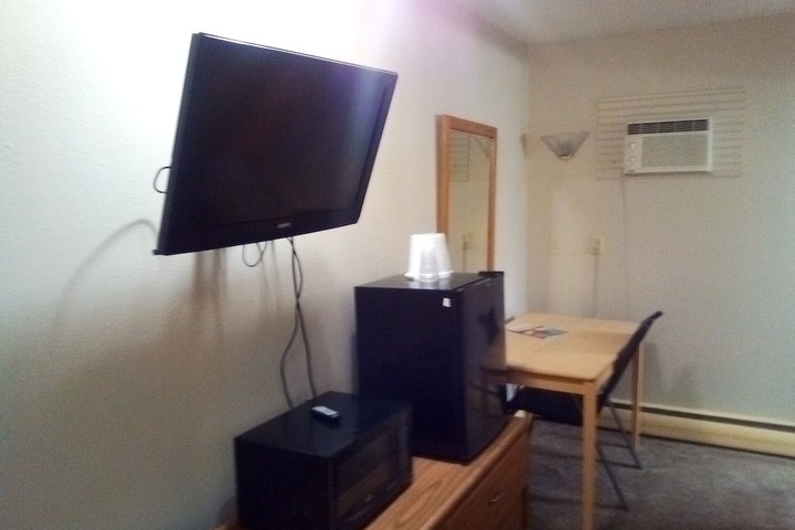 Room 25 of 45