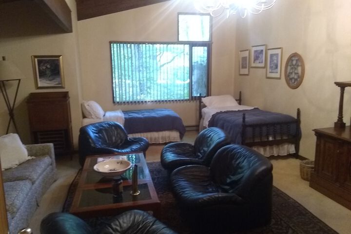 Room 22 of 24
