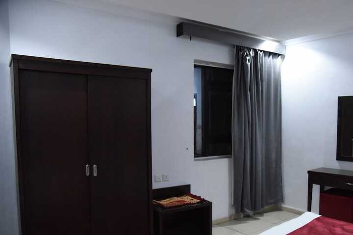 Room 7 of 117