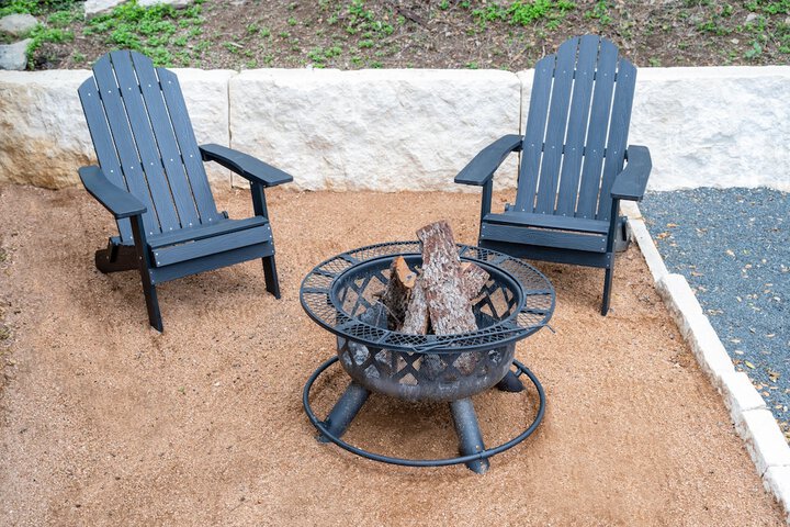 Terrace/Patio 25 of 49