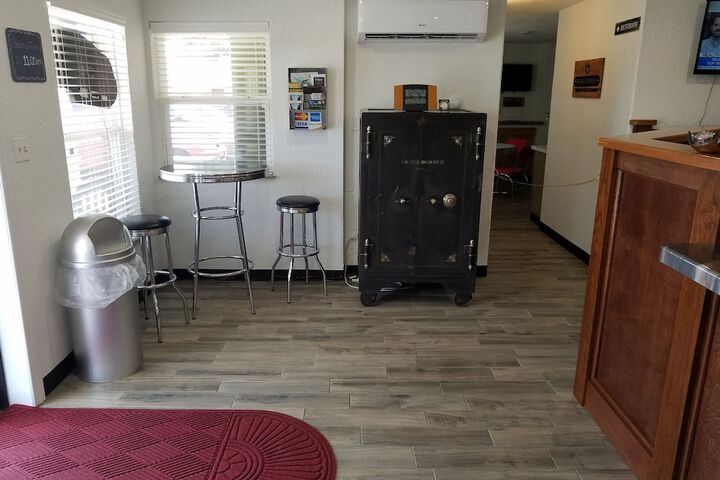 Hotel Interior 2 of 60