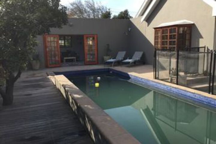 Pool 12 of 14