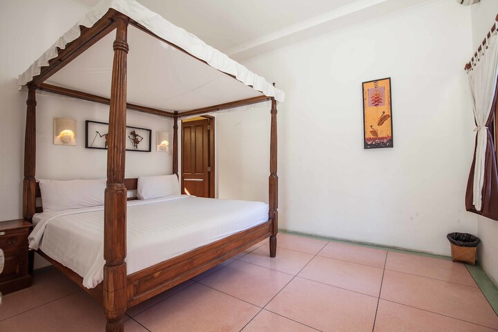 Room 15 of 92
