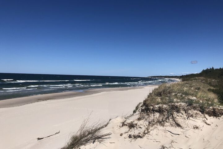 Beach 85 of 95