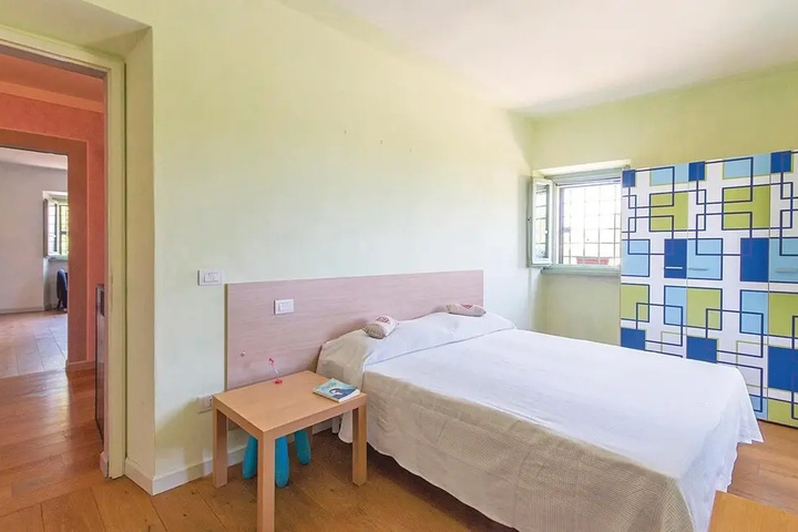 Room 3 of 17
