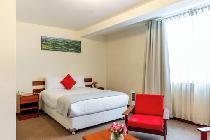 Room 17 of 25