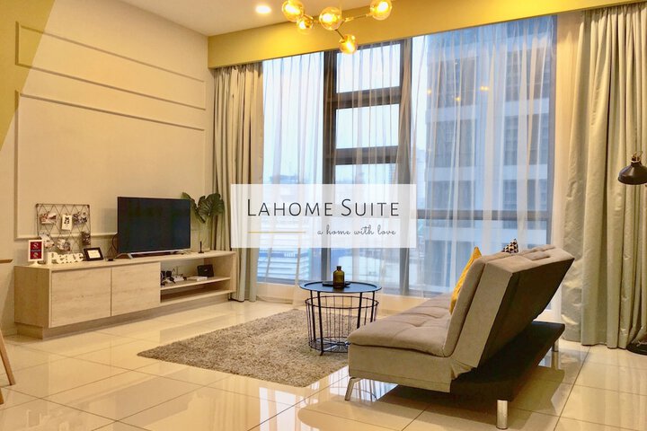 Room 21 of 34