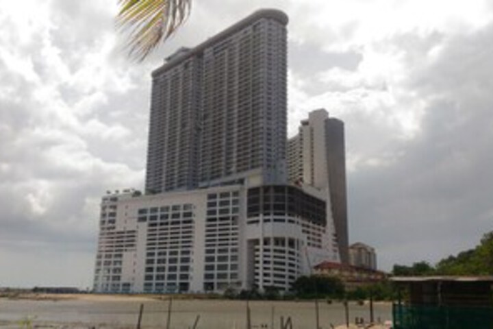 Hotel 20 of 60