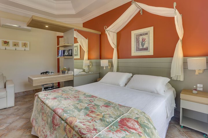 Room 20 of 55