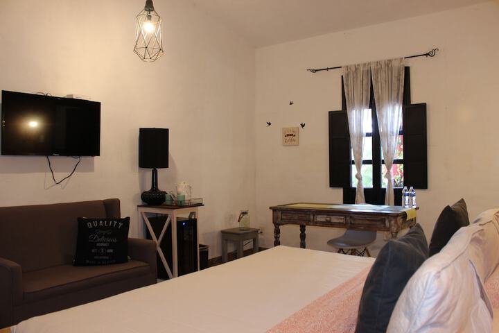 Room 4 of 45