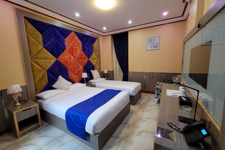 Room 20 of 41