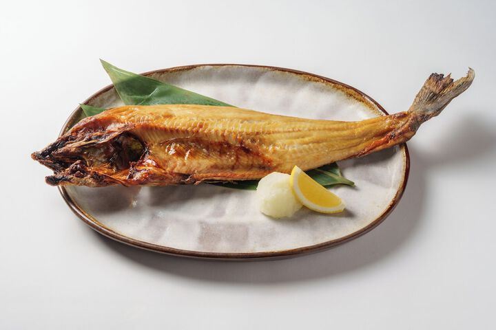 Dining 46 of 64