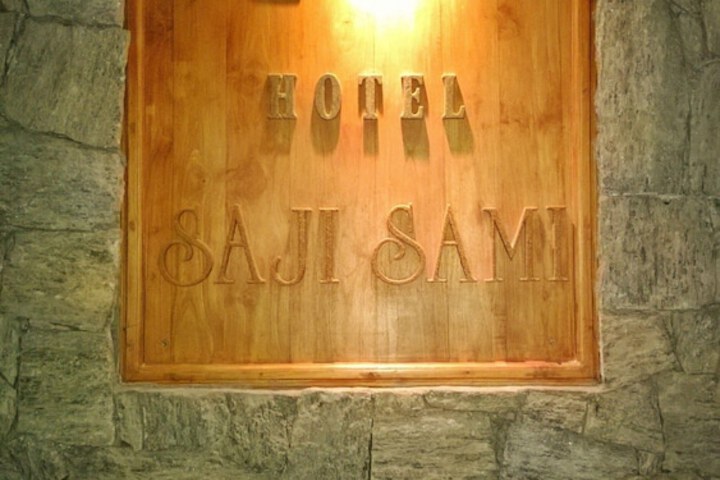 Hotel 9 of 74