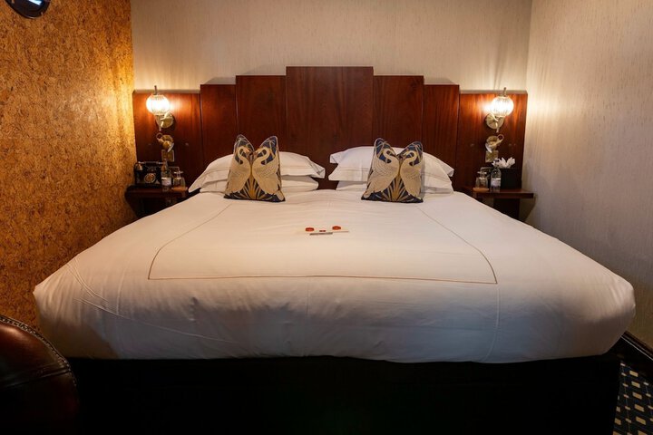 Room 16 of 67