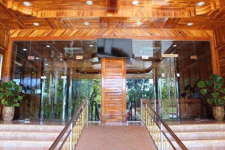 Hotel Interior 2 of 48