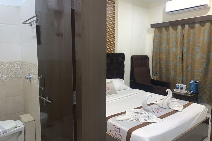 Room 25 of 71