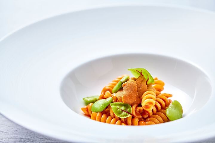Dining 102 of 140