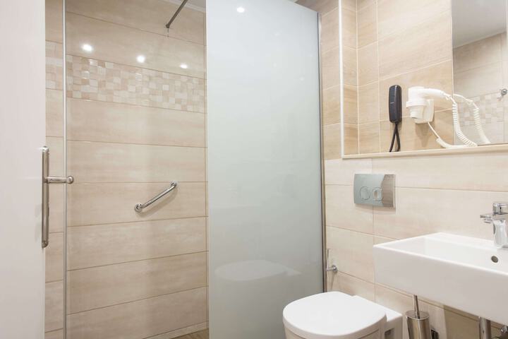 Bathroom Vanities