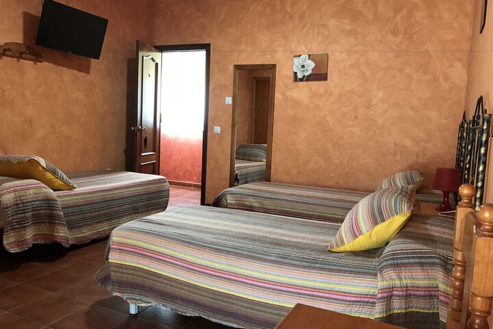 Room 17 of 45