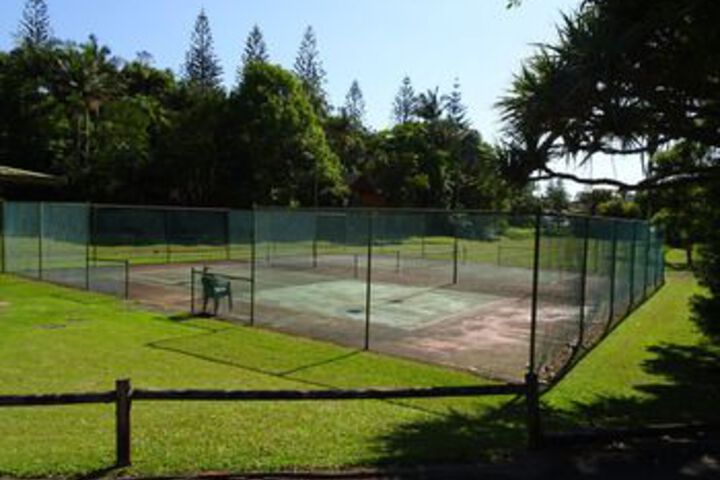 Water Sports 13 of 13