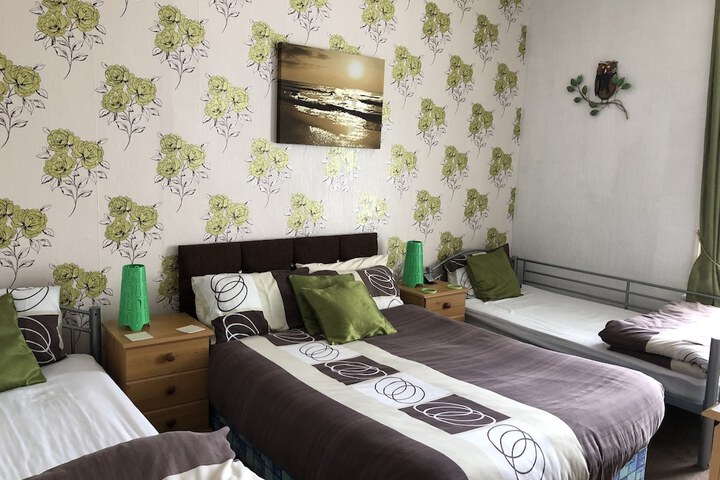 Room 15 of 67