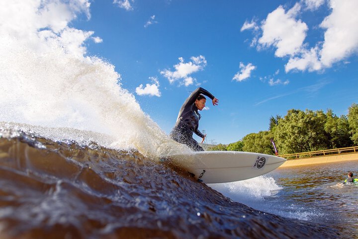 Water Sports 54 of 78